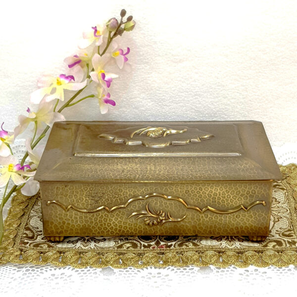 decorative_box