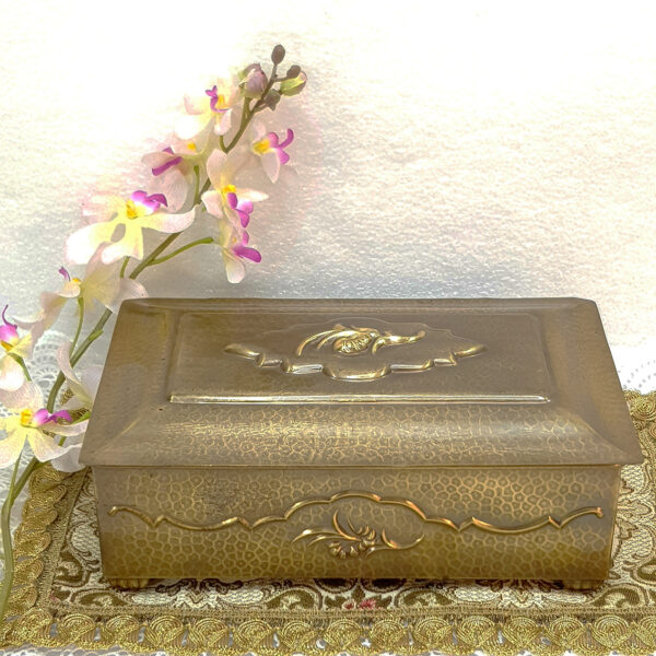 decorative_box