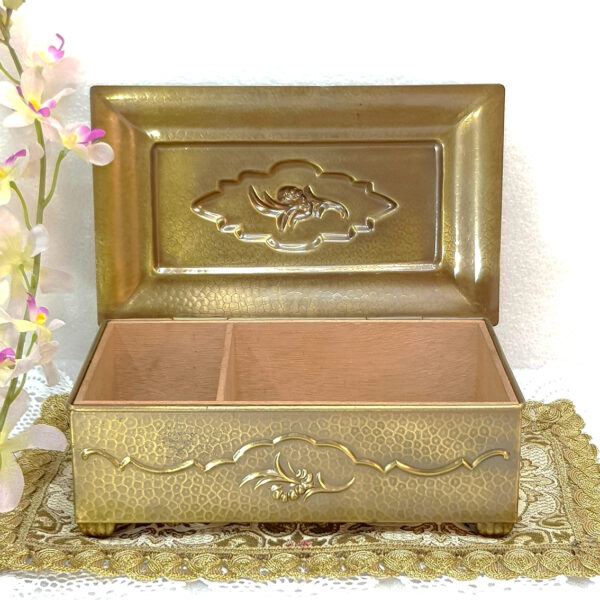 decorative_box