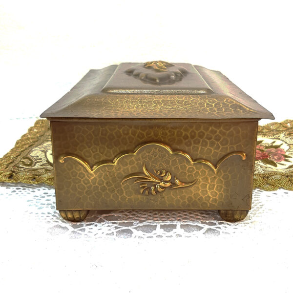 decorative_box