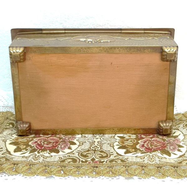 decorative_box