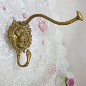 decorative_coat_hanger