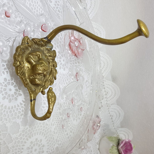 decorative_coat_hanger