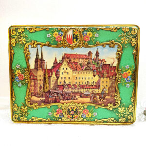 decorative_cake_tin