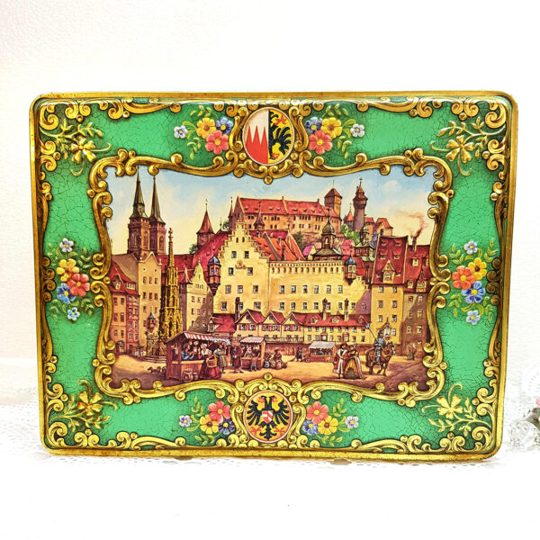 decorative_cake_tin