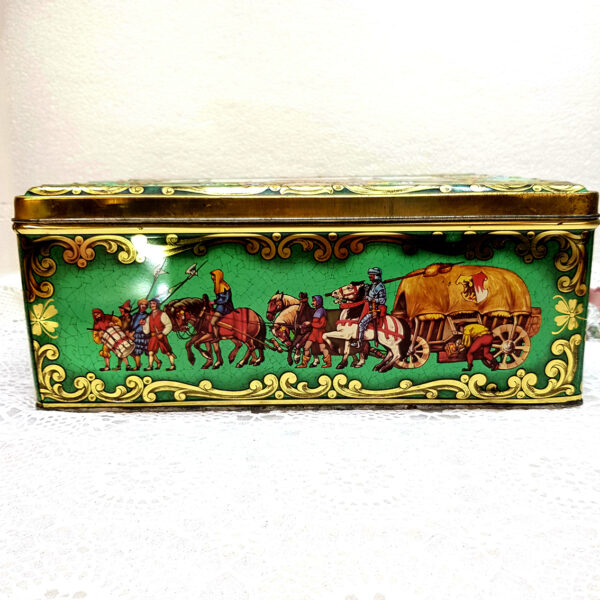 decorative_cake_tin
