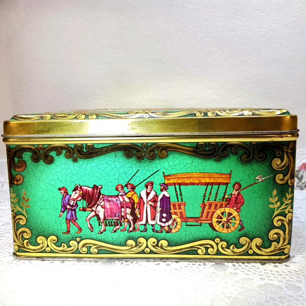 decorative_cake_tin