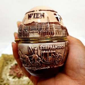 decorative-ornament