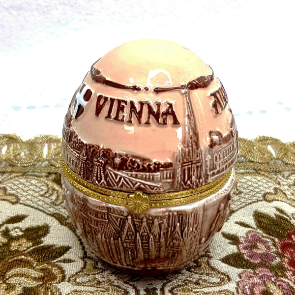 decorative-ornament