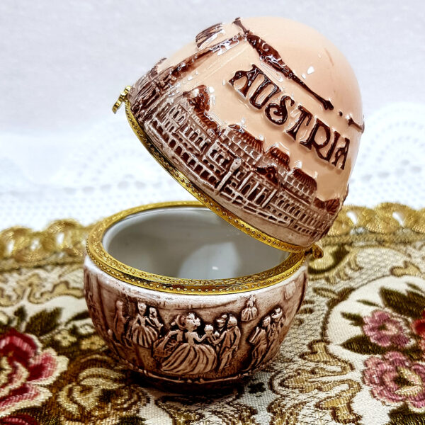 decorative-ornament