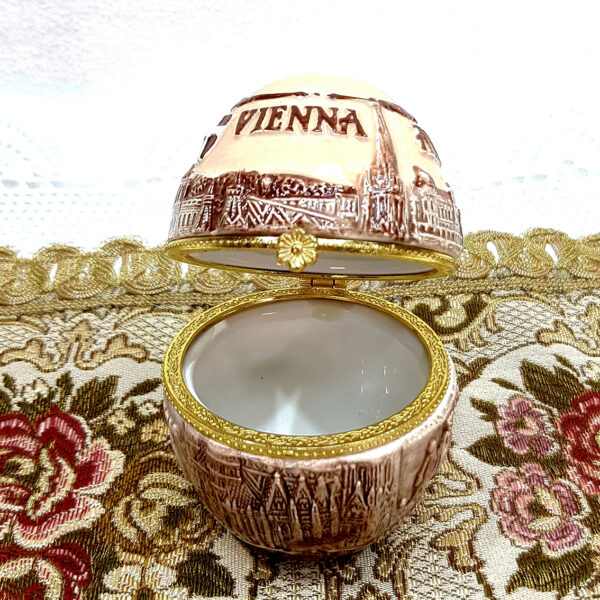 decorative-ornament