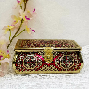 jewelry_box