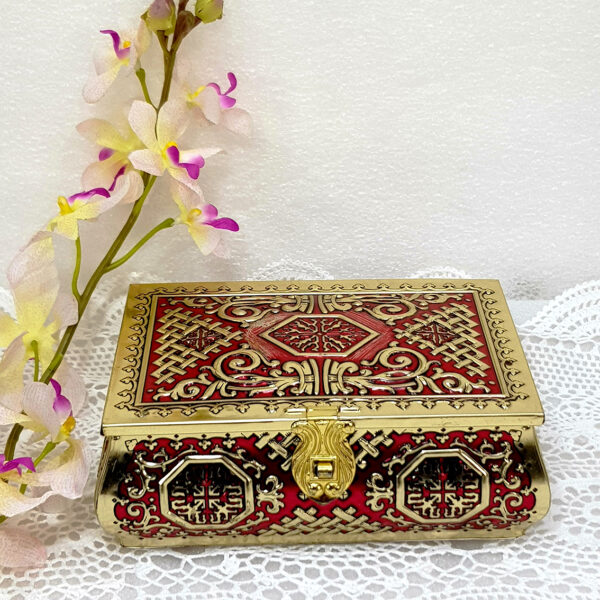 jewelry_box