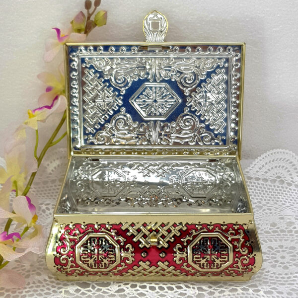 jewelry_box