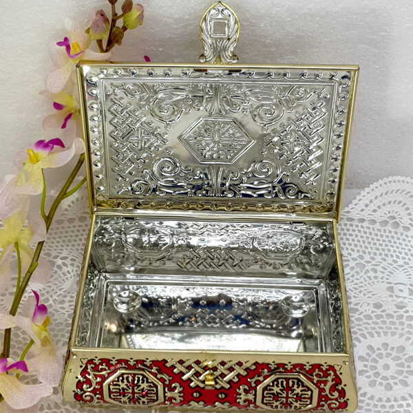 jewelry_box