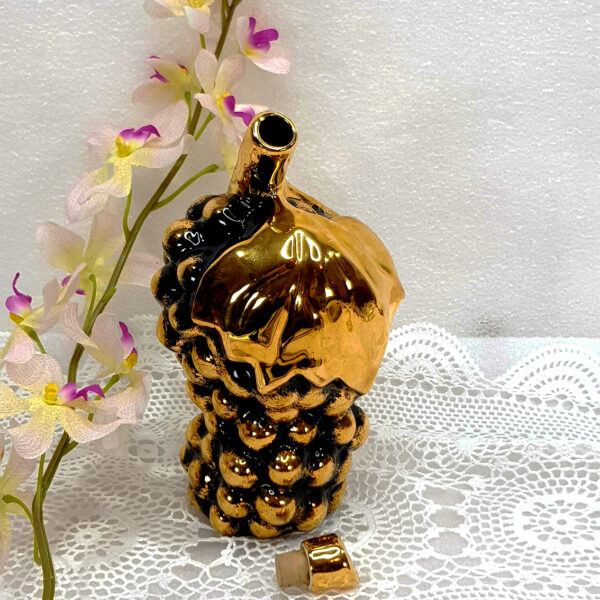 decorative_wine_bottle