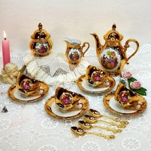 gilded_tea_set