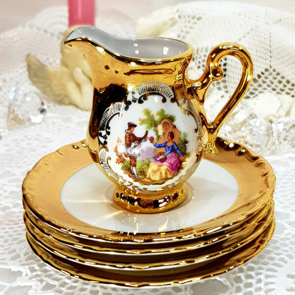 gilded_tea_set