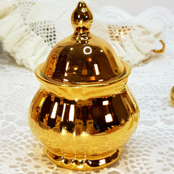 gilded_tea_set