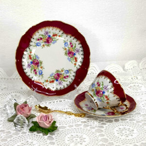 tea_set
