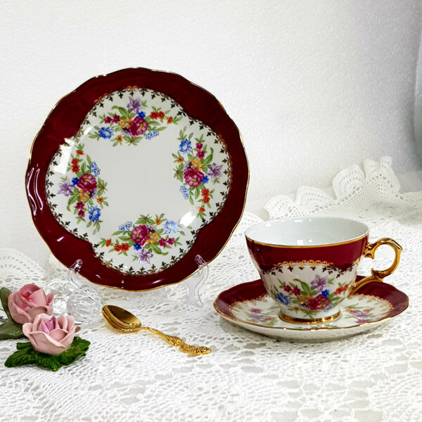 tea_set