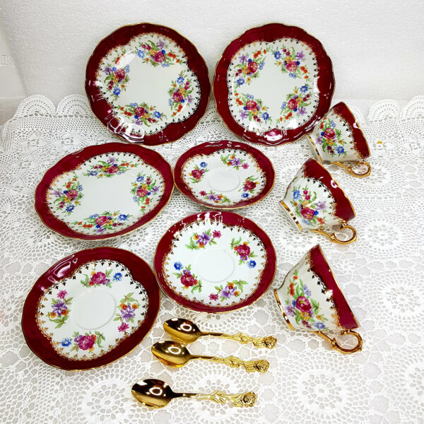 tea_set