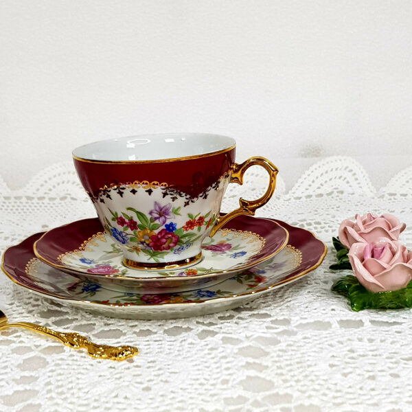 tea_set