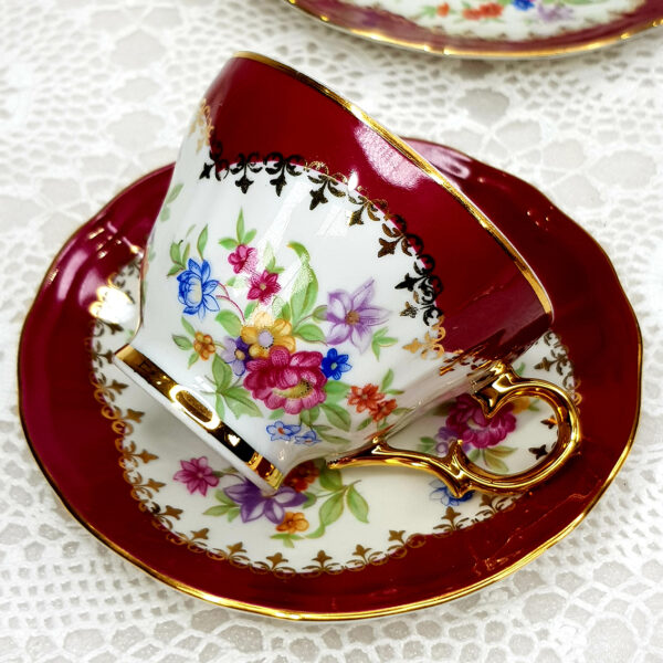 tea_set