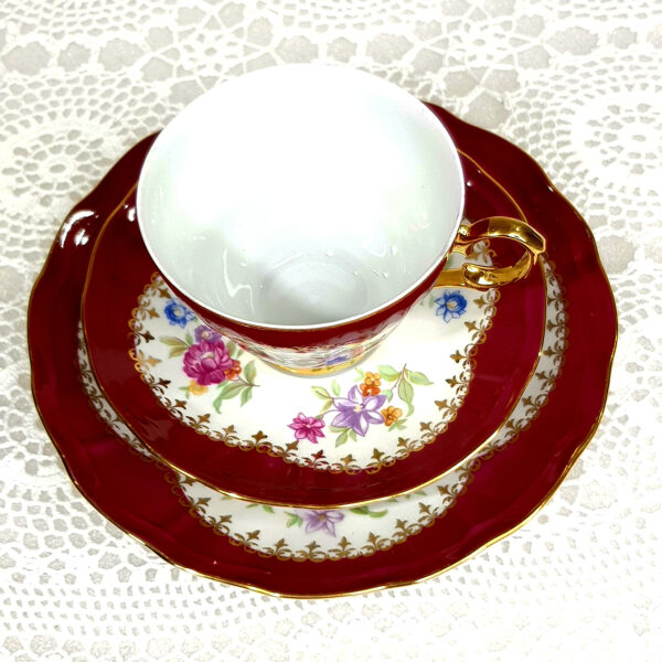 tea_set