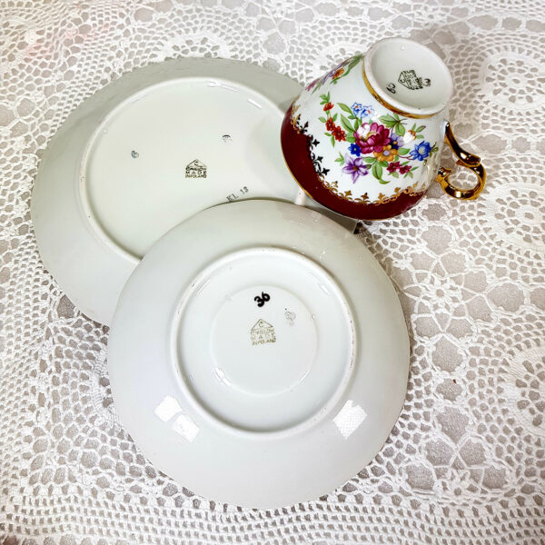 tea_set