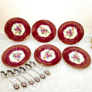 plate_set