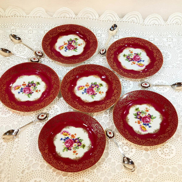 plate_set