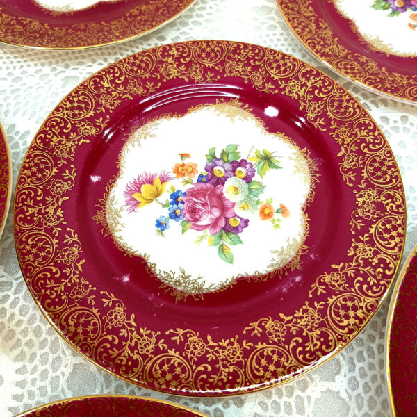 plate_set
