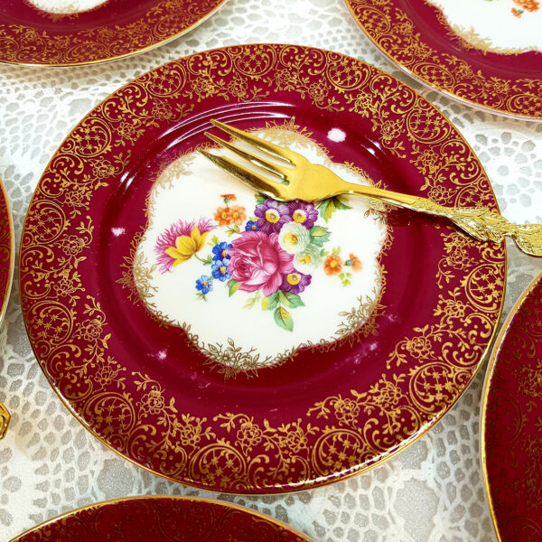 plate_set