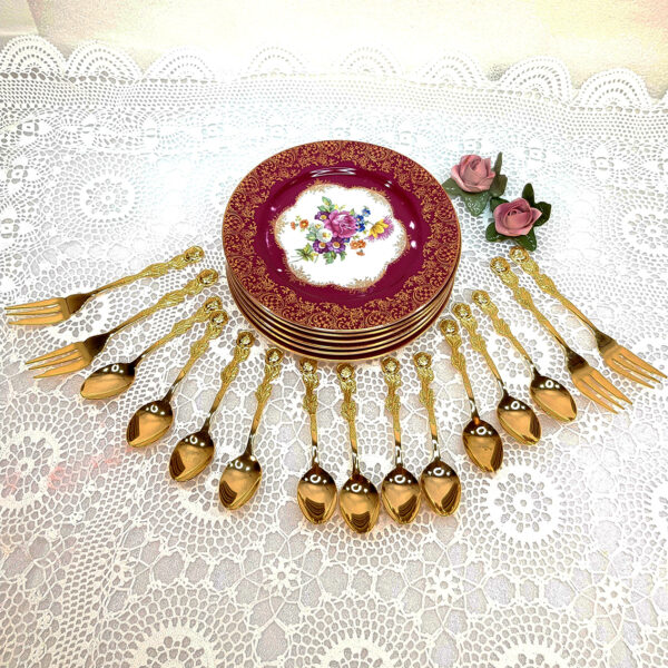 plate_set