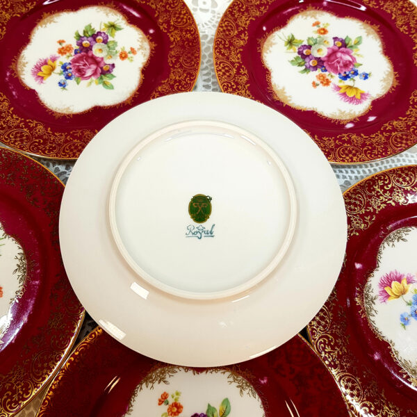 plate_set