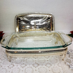 glass_casserole_dish