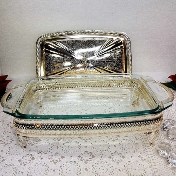 glass_casserole_dish