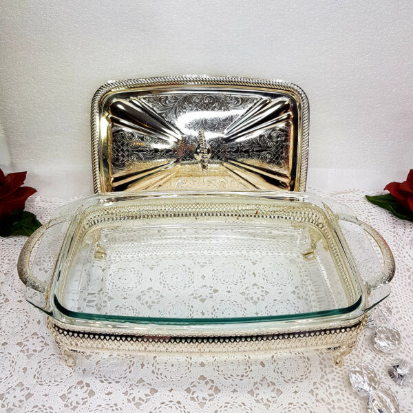 glass_casserole_dish