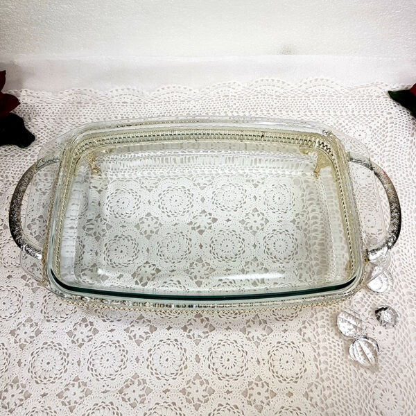 glass_casserole_dish