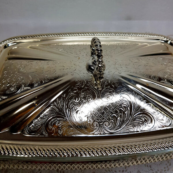 glass_casserole_dish