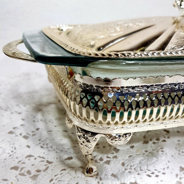 glass_casserole_dish