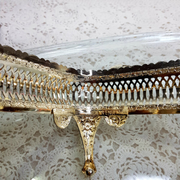 glass_casserole_dish