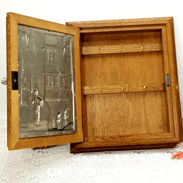 key_case