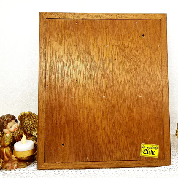 key_case
