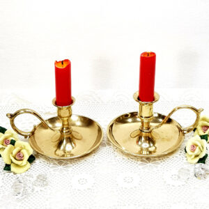 candle_holder