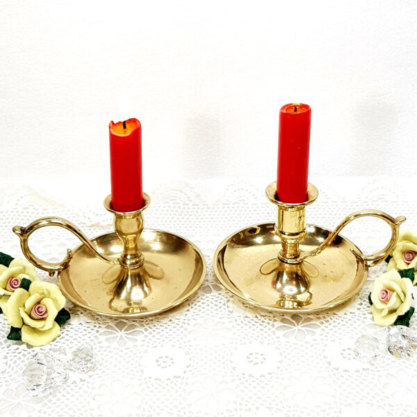 candle_holder