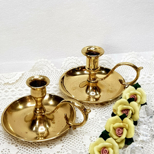 candle_holder