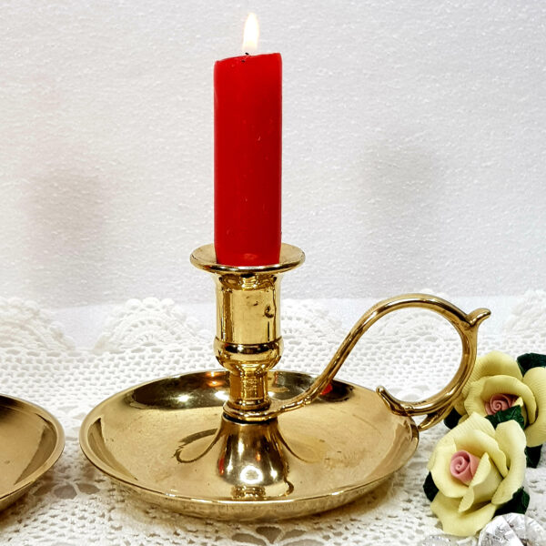 candle_holder
