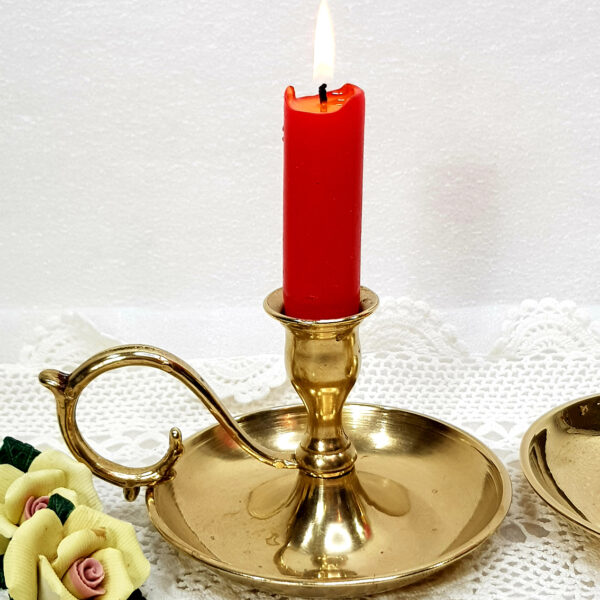 candle_holder